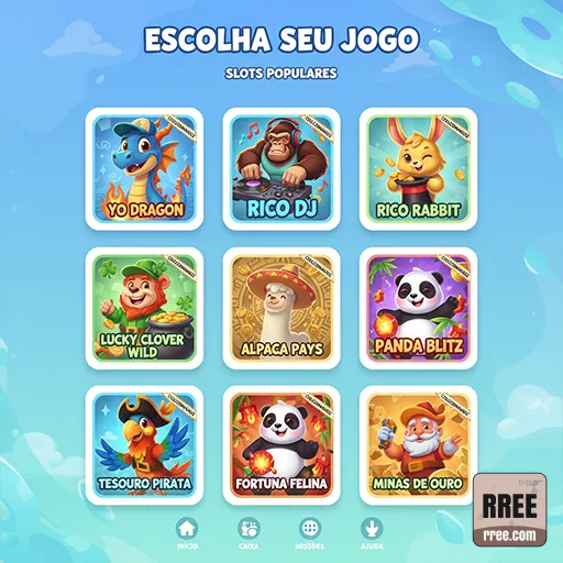 Download rree Windows