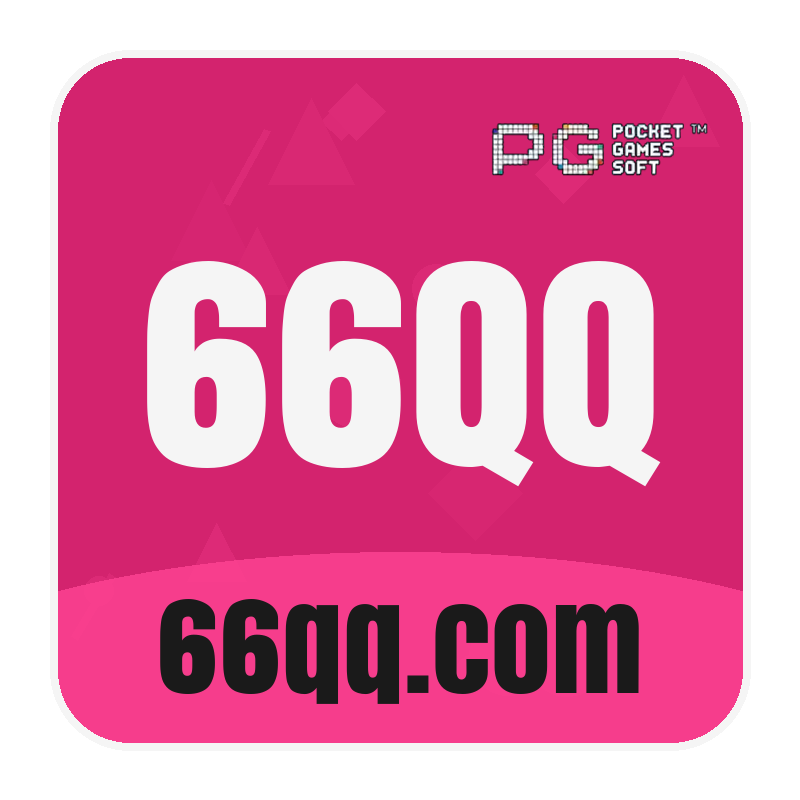 66qq