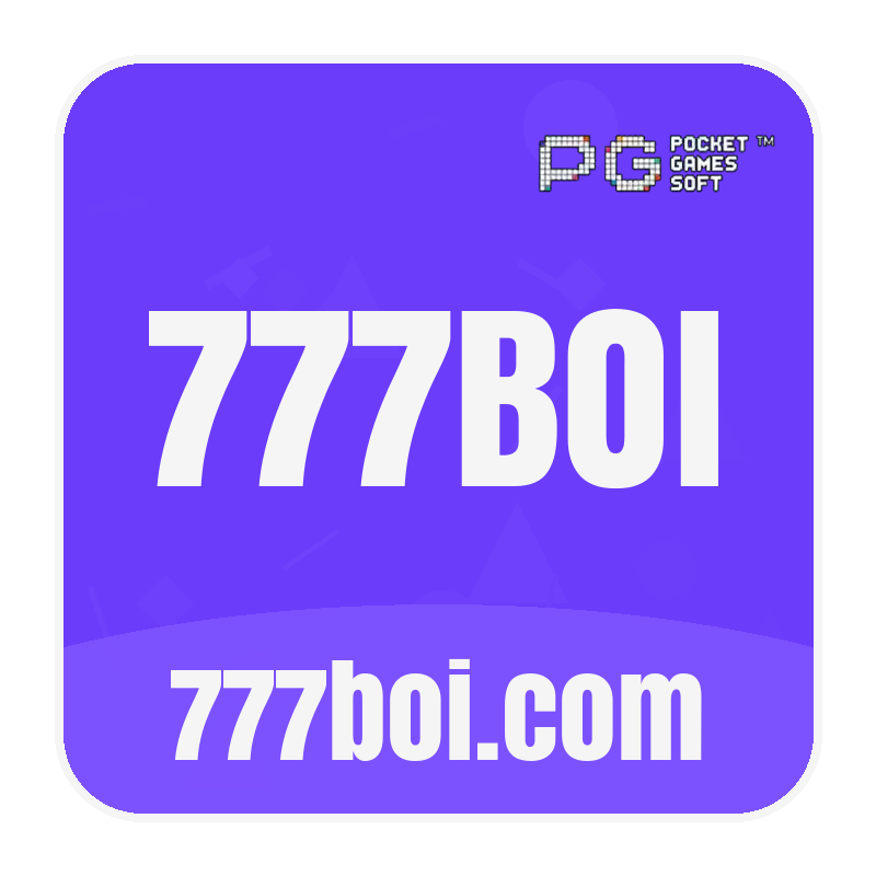 777boi