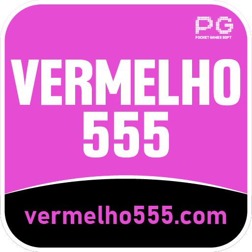vermelho555