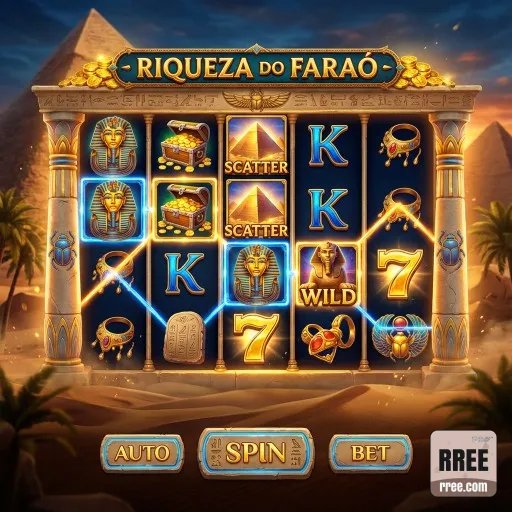 Chuva de Bônus rree nos slots