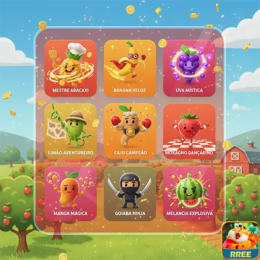 rree.com Instalação App