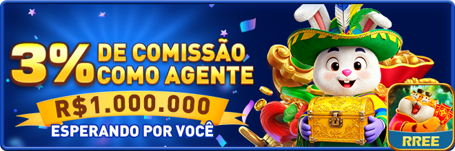 rree.com Casino Games Comparison