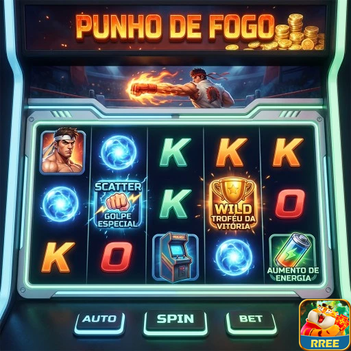 rree.com Slots Machine