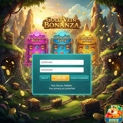 rree.com Cadastro Vantagens