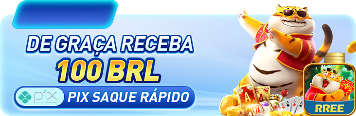 rree.com Bônus Detalhado